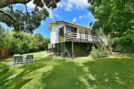 Photo of property in 1/30 Glenvar Road, Torbay, Auckland, 0630