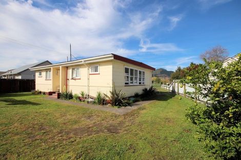 Photo of property in 10 Whitaker Street, Kawerau, 3127