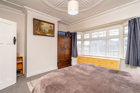 Photo of property in 21 Tahuna Road, Tainui, Dunedin, 9013