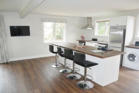 Photo of property in 182 Tai Tapu Road, Halswell, Christchurch, 7672