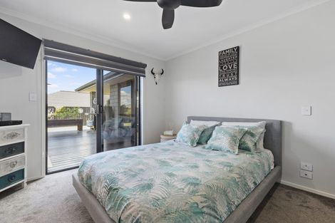 Photo of property in 10 Awanui Avenue, Te Kauwhata, 3710