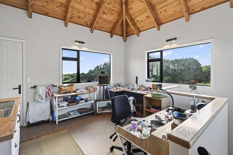 Photo of property in 160 Millington Road, Maunu, Whangarei, 0179