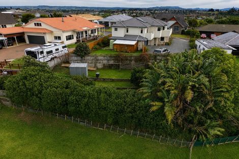 Photo of property in 44 Diamond Head, Hairini, Tauranga, 3112