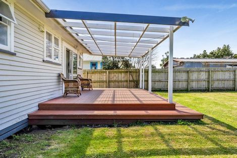 Photo of property in 22 Elizabeth Street, Patea, 4520