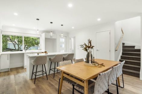 Photo of property in 30 Wyoming Avenue, Murrays Bay, Auckland, 0630