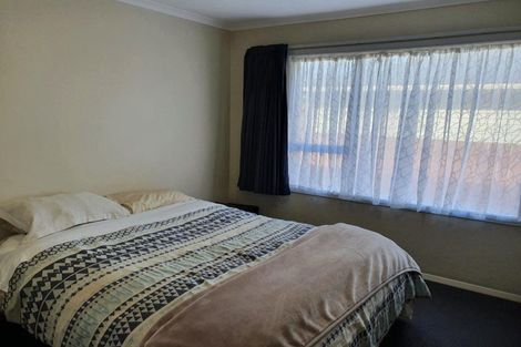 Photo of property in 79 Pohutukawa Place, Bell Block, New Plymouth, 4312