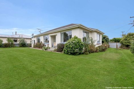 Photo of property in 6 Scutari Street, Wyndham, 9831