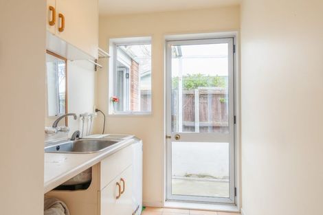 Photo of property in 83 Brodie Street, Ilam, Christchurch, 8041