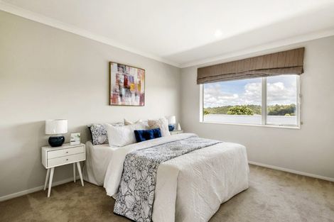 Photo of property in 116 Glendhu Road, Bayview, Auckland, 0629