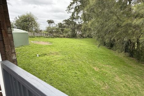 Photo of property in 94 Mclachlan Road, Kaukapakapa, Warkworth, 0984