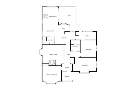 Photo of property in 7 Saint Johns Avenue, Palmerston North, 4414