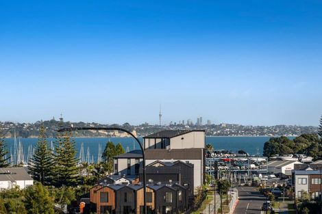 Photo of property in 150 Ninth View Avenue, Beachlands, Auckland, 2018