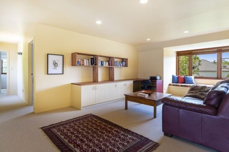 Photo of property in 174d Moffat Road, Bethlehem, Tauranga, 3110