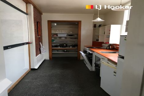 Photo of property in 700 Castle Street, North Dunedin, Dunedin, 9016