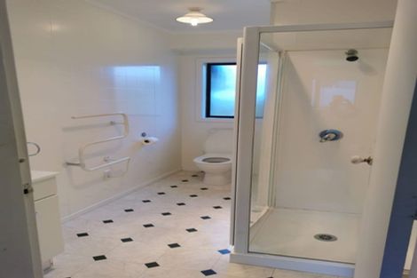 Photo of property in 29 Nalanda Crescent, Broadmeadows, Wellington, 6035