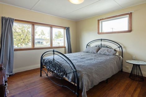 Photo of property in 19 Bettina Road, Fairfield, Hamilton, 3214