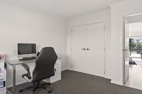 Photo of property in 89 Endcliffe Road, Kaiti, Gisborne, 4010