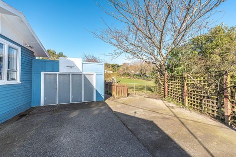 Photo of property in 11 Cambridge Street, Patea, 4520