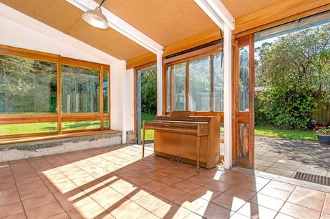 Photo of property in 40 Douglas Street, Okitu, Gisborne, 4010