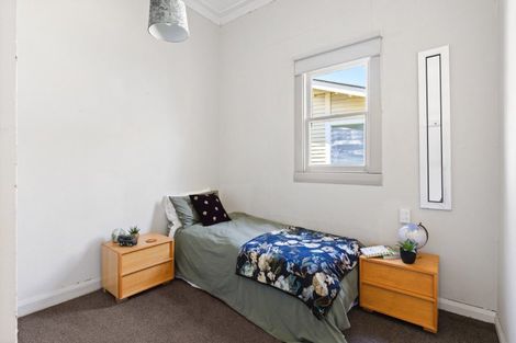 Photo of property in 283 Kahutia Street, Gisborne, 4010