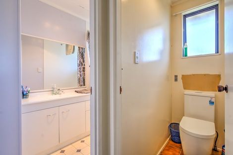 Photo of property in 40 Lindsay Crescent, Nawton, Hamilton, 3200