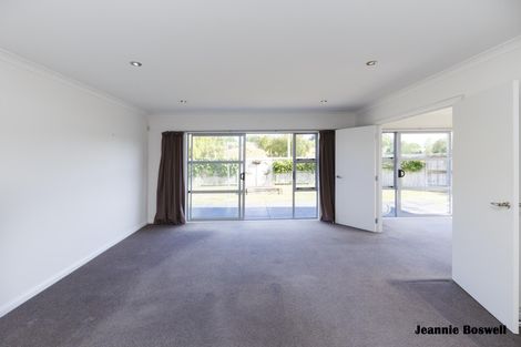 Photo of property in 33b Clyde Crescent, Roslyn, Palmerston North, 4414