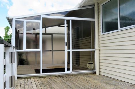 Photo of property in 118 Parawai Road, Thames, 3500