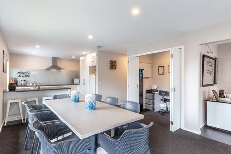 Photo of property in 10 Mayfly Grove, Nukuhau, Taupo, 3330