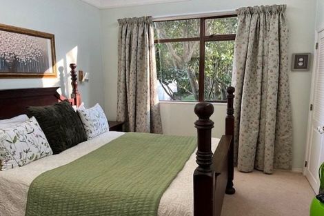 Photo of property in 54 Discovery Drive, Whitby, Porirua, 5024