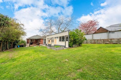 Photo of property in 34a Avenue Road, West End, Timaru, 7910