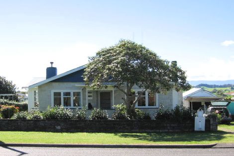 Photo of property in 7 Churchill Street, Putaruru, 3411