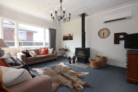 Photo of property in 18 Galway Street, Grasmere, Invercargill, 9810