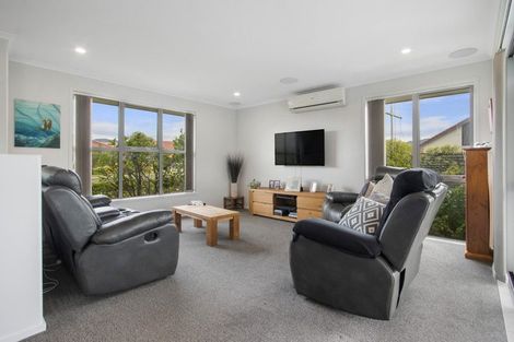 Photo of property in 5 Troon Place, Aongatete, Katikati, 3178