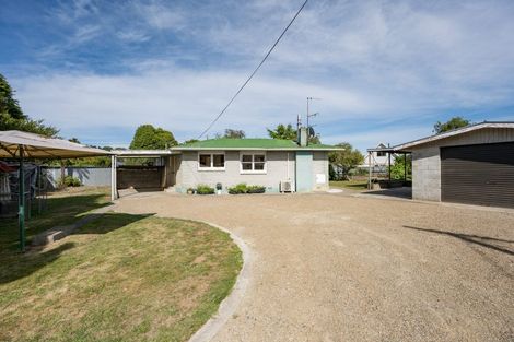 Photo of property in 47 Pitfure Road, Wakefield, 7025