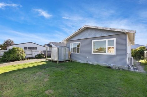 Photo of property in 1/35 Sheldon Street, Woolston, Christchurch, 8023
