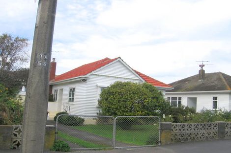 Photo of property in 138 Main Road, Tawa, Wellington, 5028