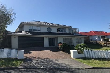Photo of property in 9 Highgate Place, Somerville, Auckland, 2014