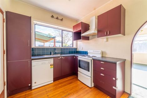Photo of property in 2 Vinnell Street, Parkside, Timaru, 7910