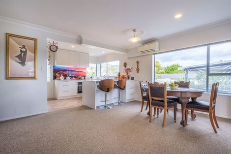 Photo of property in 2/3 Alyson Place, Stoke, Nelson, 7011