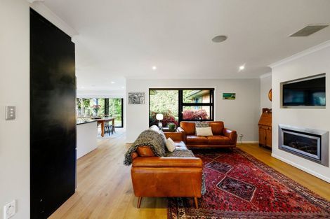 Photo of property in 51a Poplar Lane, Matangi, Hamilton, 3284