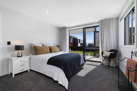 Photo of property in 14 Primary Lane, Wanaka, 9305