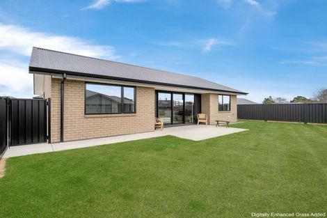 Photo of property in 37 Clydesdale Drive, Holmes Hill, Oamaru, 9401