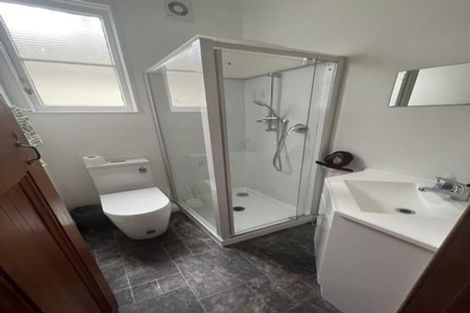 Photo of property in 27 Myrtle Crescent, Mount Cook, Wellington, 6021