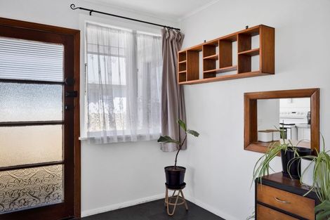 Photo of property in 125 Hamlet Street, Stratford, 4332