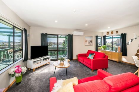 Photo of property in 28 Matenga Street, Waikanae, 5036