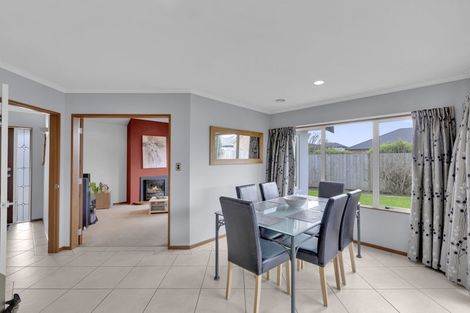 Photo of property in 33 Grace Avenue, Rototuna North, Hamilton, 3210