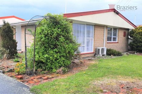 Photo of property in 1/24 Longfellow Street, Sydenham, Christchurch, 8023