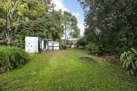 Photo of property in 31 Taipari Road, Te Atatu Peninsula, Auckland, 0610
