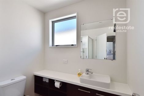 Photo of property in 8/318 Barbadoes Street, Christchurch Central, Christchurch, 8011