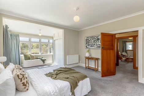 Photo of property in 63 Otawa Drive, West Taratahi, Carterton, 5887
